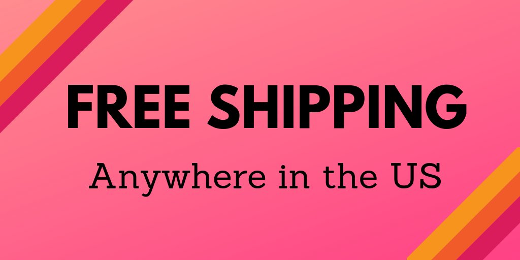 SextopiaStore's tweet photo. What's better than getting a fancy dragon dildo in the mail? Getting a fancy dragon dildo with FREE SHIPPING!  

Our grand opening is coming 
soon, and our ENTIRE stock of dragons, demons, aliens, unicorn horns and MORE ship free anywhere in the US. Beat that with a stick! :3 https://t.co/Yz6Q2Ga2vQ