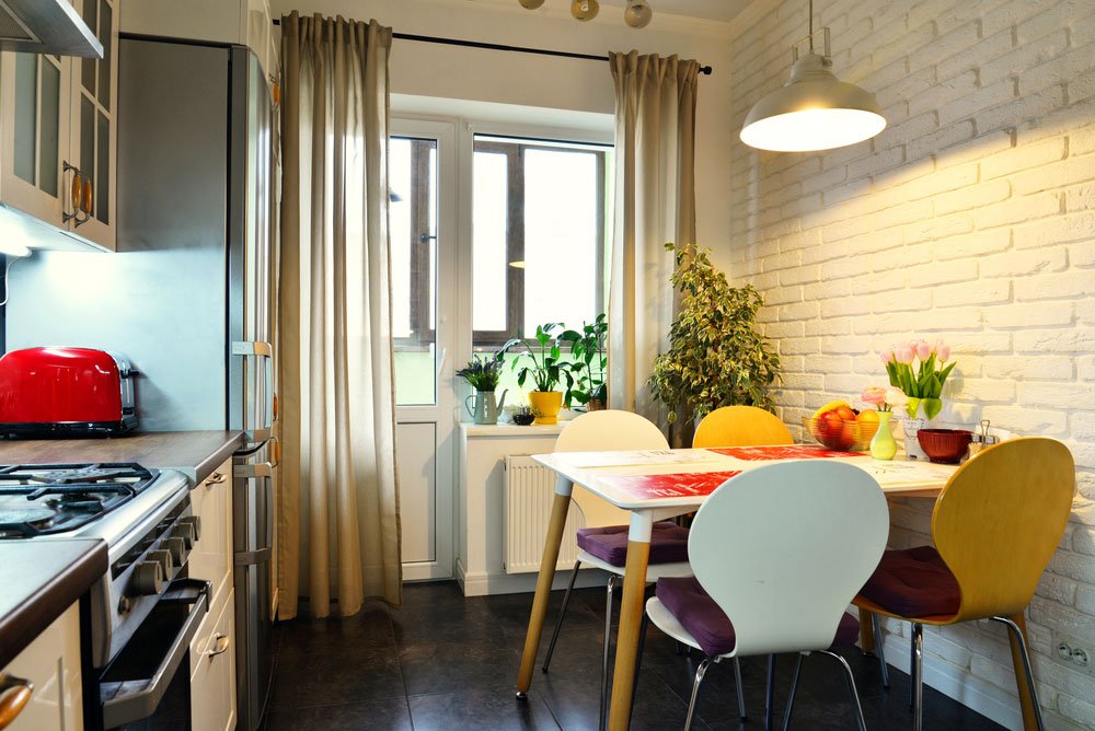 DecorsTop tweet picture
