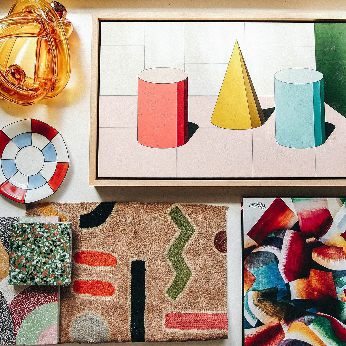 Arc Dining and Wine Bar – think contemporary, mod interior concepts driven by art and culture combined with a re-imagined locally supplied dining experience. Coming soon.