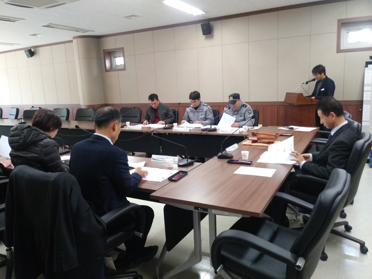 Junghun_도촌동 tweet media