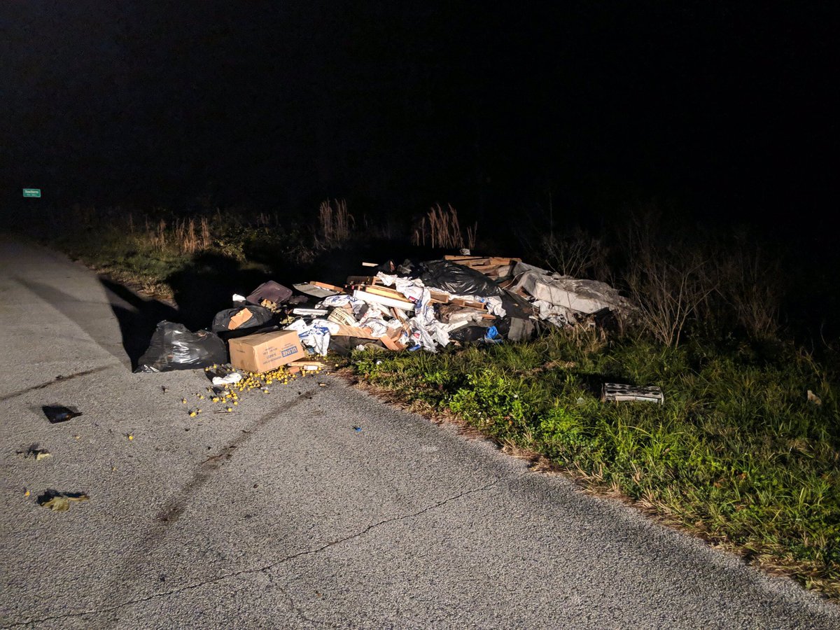 Matt Surrency, CFP®️, SE-AWMA®️ tweet media