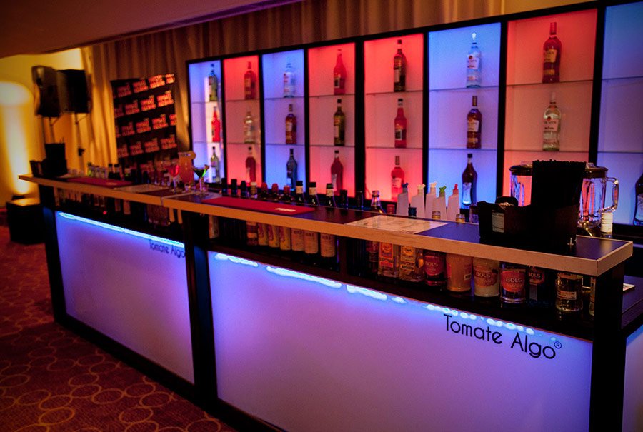 _BigHipsNinja's tweet image. ❖════════ ✥.❖.✥ ════════❖

              ⇥ Nᴏᴛ Nᴇᴡ Iɴ RP ⇤

              ⇥ Only Spanish ⇤

             ⇥ Roł Adαρтαвle ⇤

                  ⇥ ¿🇷​🇹​? ⇤

❖════════ ✥.❖.✥ ════════❖