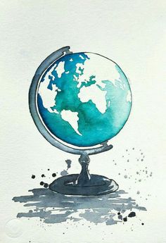 tnmjoe's tweet photo. A simple relaxing watercolour drawing.

https://t.co/hUVcihIo0b https://t.co/jB7MAA9vqM