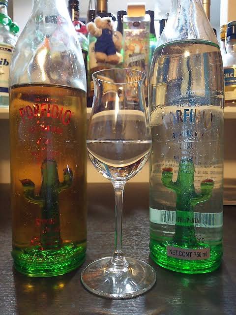 かめちゃん Starterdrink Twitter