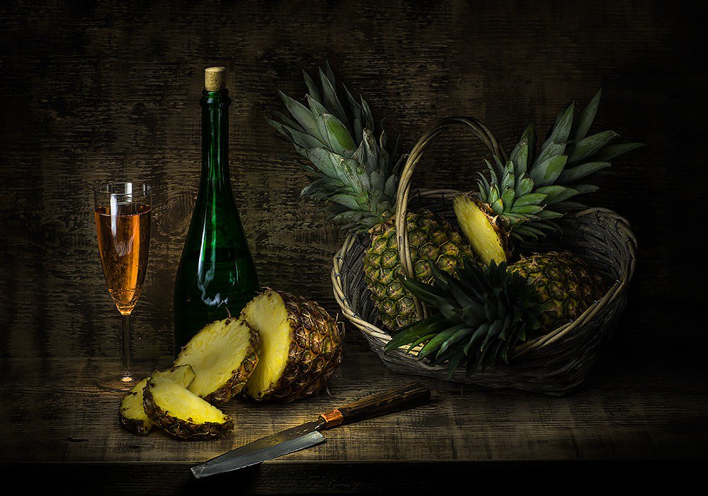 шампанское и фрукты фото. шампанское и фрукты. художник раймонд кэмпбелл картины вино. художник раймонд кэмпбелл виноград. художник раймонд кэмпбелл картины.