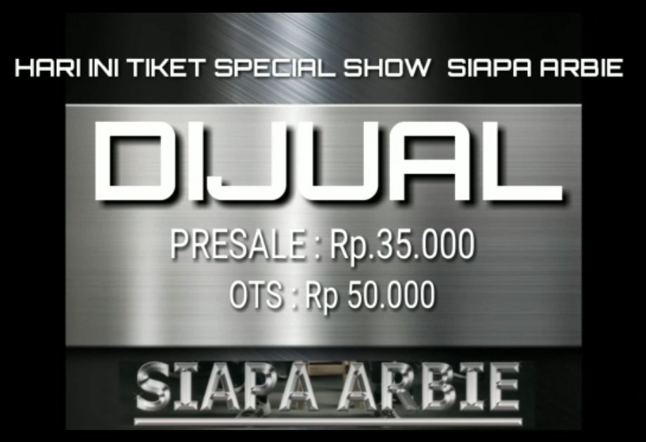 StandUp Comedy Balikpapan tweet media