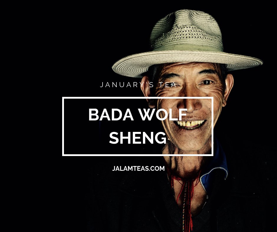 JalamTeas tweet media