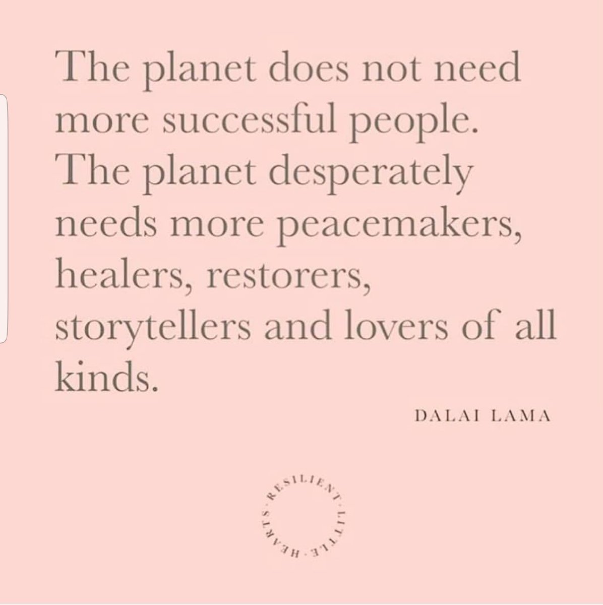 HBieneck's tweet image. 