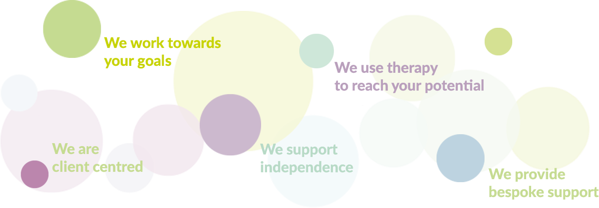rehabforindep's tweet photo. Have you seen our new website! Including service area for Support for Independence - take a look and let us know what you think? #newwebsite #redesign https://t.co/9fRzQzPO2J https://t.co/ukq3kNGPyl