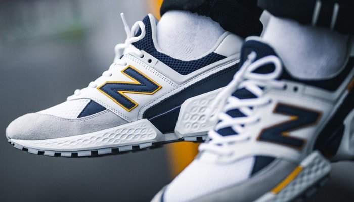 new balance us promo code