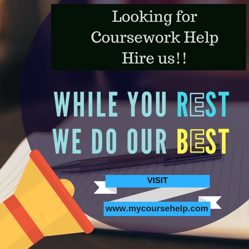 mycoursehelpusa's tweet image. Get Top Quality Professional Coursework Help Instantly With Us:
Visit us@ bit.ly/2S3aJsU
.
.
#Myassignmenthelp  
#Assignmenthelpaustralia 
#Assignmenthelpmelbourne 
#Assignmenthelpsydney 
#Courseworkhelp 
#Homeworkhelp 
#Assignmenthelp 
#Onlineassignmenthelp 
#Australia