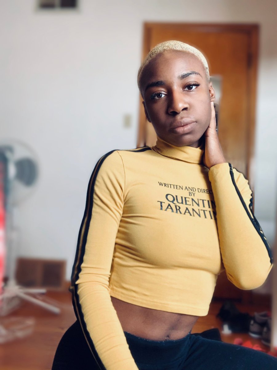supernaira's tweet photo. 🔪 https://t.co/RGKccPoFxy