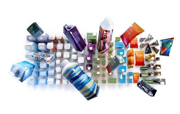 tetrapakindiawc's tweet image. Everything You Need To Know About #AsepticPackaging. Visit goo.gl/Xma5ow