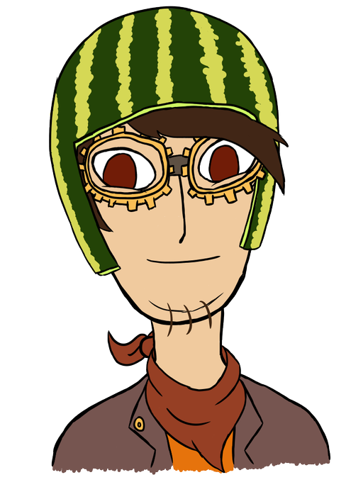 Ready 高画質 のtwitterイラスト検索結果 古い順