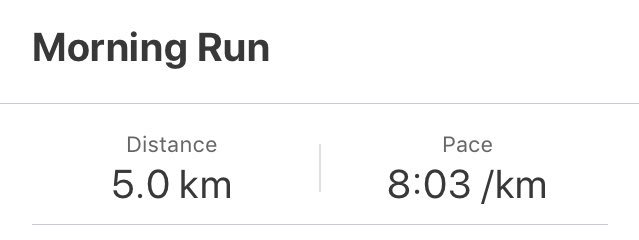 MatthewCarterD1's tweet photo. Morning run done ✅
.
.
.
.
#running #morningrun @strava #garmin #garminforerunner35 #beardedrunner https://t.co/WtdBnwfYR9