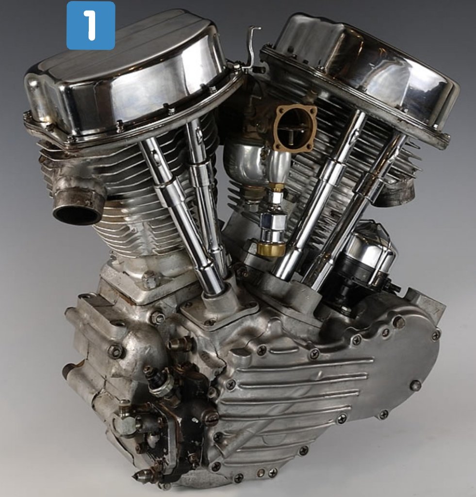 𝓑𝓻𝓸𝓽𝓱𝓮𝓻 𝐓𝐎𝐍 (ﾌﾞﾗｻﾞｰ㌧)🐷🏍🇯🇵🇺🇸 on X