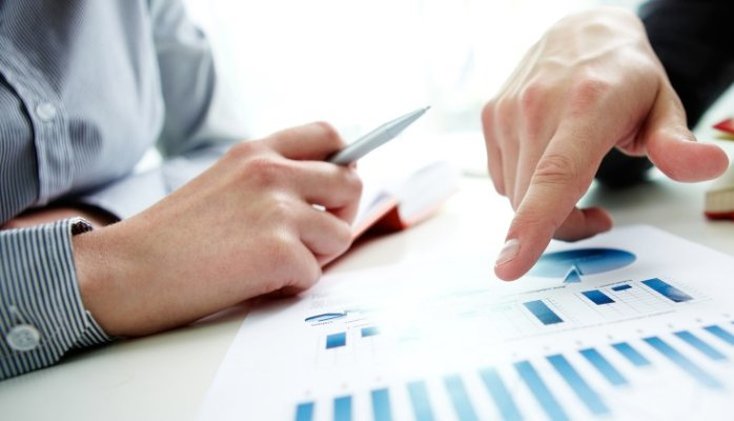 Arora96Julia's tweet image. How to choose the best QuickBooks hosting provider...bit.ly/2Cs3U0e
#QuickBooksHosting #QuickBooksHostingProvider