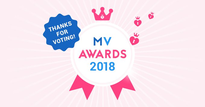 I&rsquo;m so lucky to have the best fans. Thank you for all your votes! Every vote counts. https://t.co/j0wyKMm2yy<a href="/tag/manyvids"class="tags"><span>#manyvids</span></a><a href="/tag/mvsales"class="tags"><span>#mvsales</span></a>