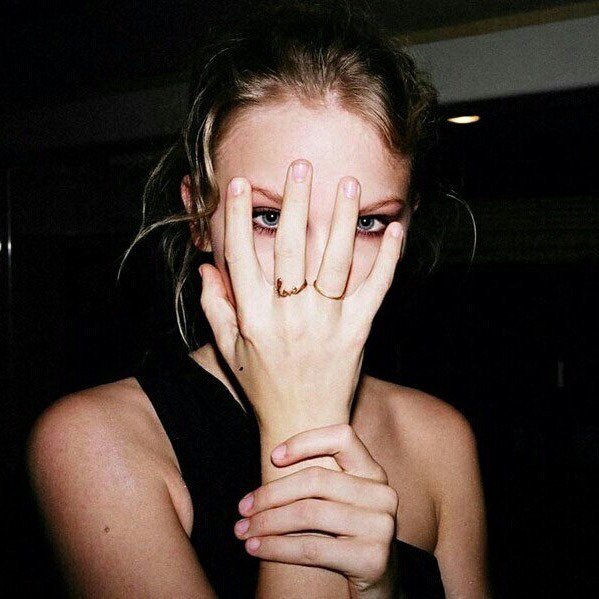 Dedkrut's tweet image. ~~~
Рт - взял(а)
Фав - нравится
Жду отзыва