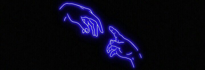 Dedkrut's tweet image. ~~~
Рт - взял(а)
Фав - нравится
Жду отзыва