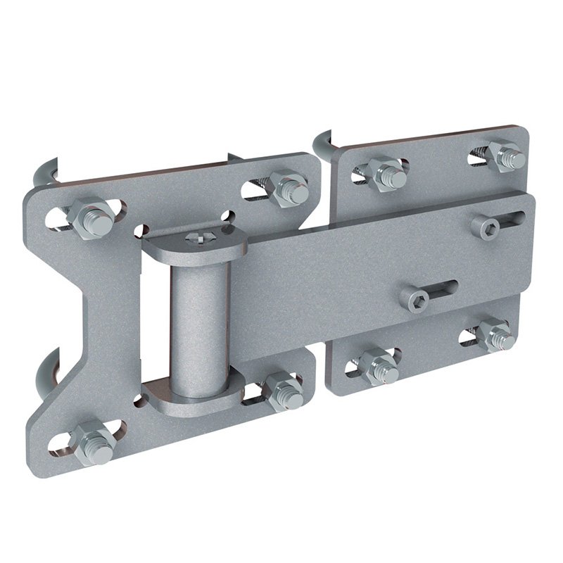Pat Hei Limited on Twitter "Professional Adjustable Farm Gate Hinges