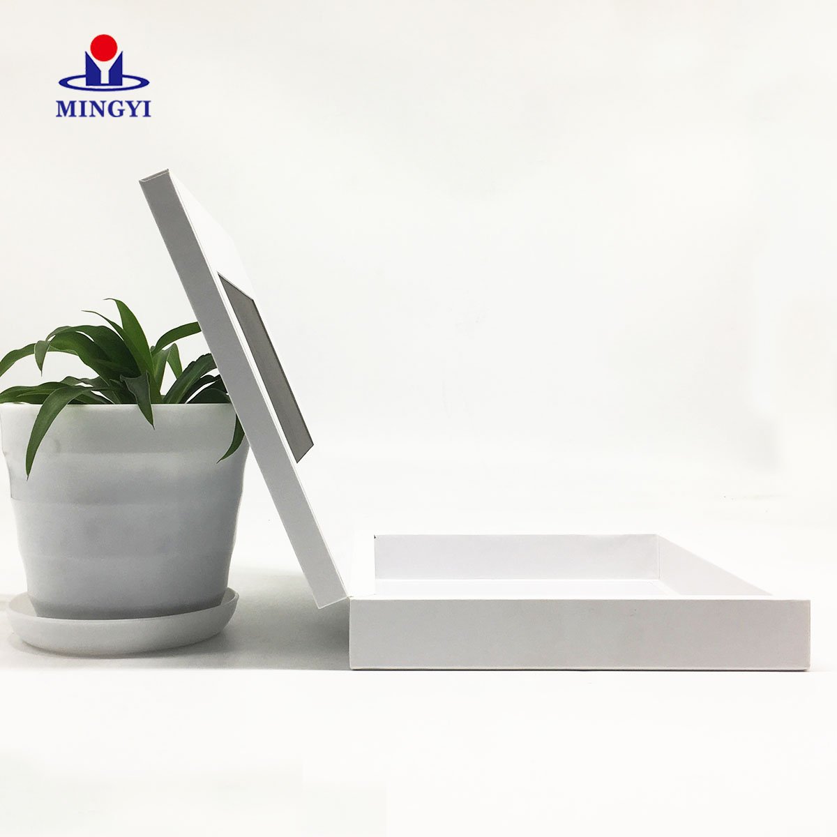 mingyiprinting's tweet image. Find Kraft Gift Boxes Purchase Gift Boxes From Mingyi Printing mingyiprinting.com/electronic-mus… kraft gift boxes, purchase gift boxes, corrugated boxes for sale 
 #Customsizegiftboxes