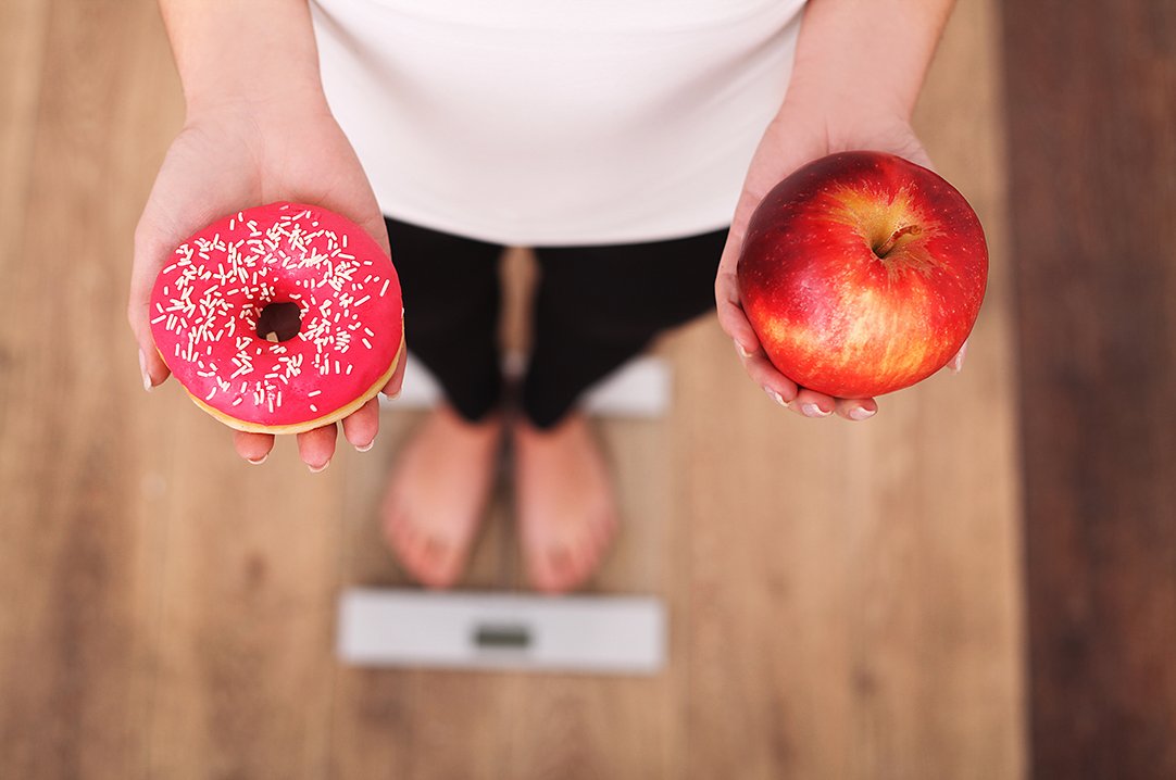 blockhealth_ai's tweet photo. 𝗢𝗯𝗲𝘀𝗶𝘁𝘆 𝗶𝘀 𝘀𝗼 𝗺𝘂𝗰𝗵 𝗴𝗿𝗼𝘄𝗶𝗻𝗴 𝗶𝗻 𝘁𝗵𝗲 𝘄𝗼𝗿𝗹𝗱
Obesity is a major global epidemic that affects everyone. Read about the causes, risk factors and complications ➝ https://t.co/Hcyi5ZnBtX
#blockhealth #obesity #health https://t.co/RdqvbKf344