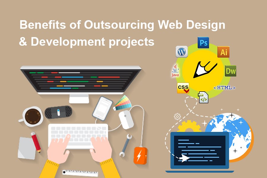 webenticservice's tweet photo. Benefits of Outsourcing Web Design and Development projects to Professionals
Add huge advantage to your businesses by having elegant website design. We are an Outsourcing Web Design and Development company working for all industries.
#Top #Outsourcing #Web #Design #company https://t.co/GRmgyveRzL