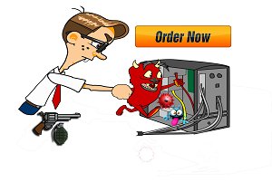 ebuz_'s tweet image. I can help you to make your Work Complete as a Support & IT Professional. #Codeignitor #Laravel #Videoscribe #animations #whiteboard_animations. #TrumpAddress #RojoGalaFinalBailarines #Presidenti