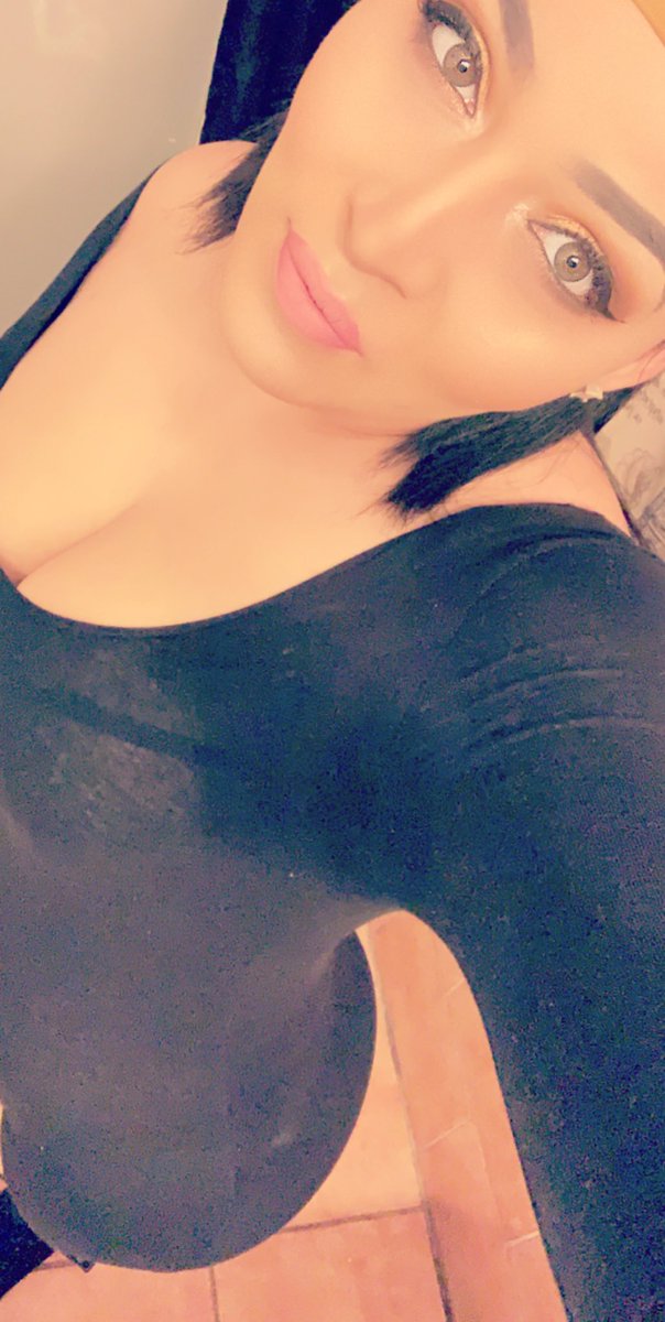 StormsStarr's tweet photo. 4 kids later &amp; still have females half my age mad .. 30’s taking over ❤️💋💯👑 https://t.co/wXy5X19S4w