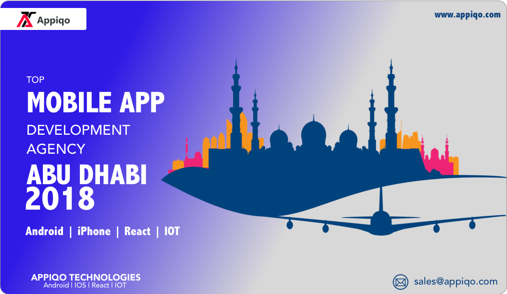 appiqotech's tweet photo. #Appiqo is one of the Leading #MobileAppDevelopment company in UAE having the reputation as #TopAppDevelopers in Abu Dhabi.

#TopAppDevelopersUAE #AppDevelopmentUAE #MobileAppsDevelopmentUAE #AppDevelopersDubai #BestAppDevelopmentUAE #AndroidAppDevelopmentUAE #AppDevelopmentUAE https://t.co/X9qQikg6AN