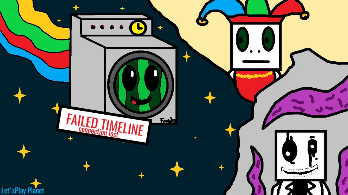 Bilder Von Chaosflo44