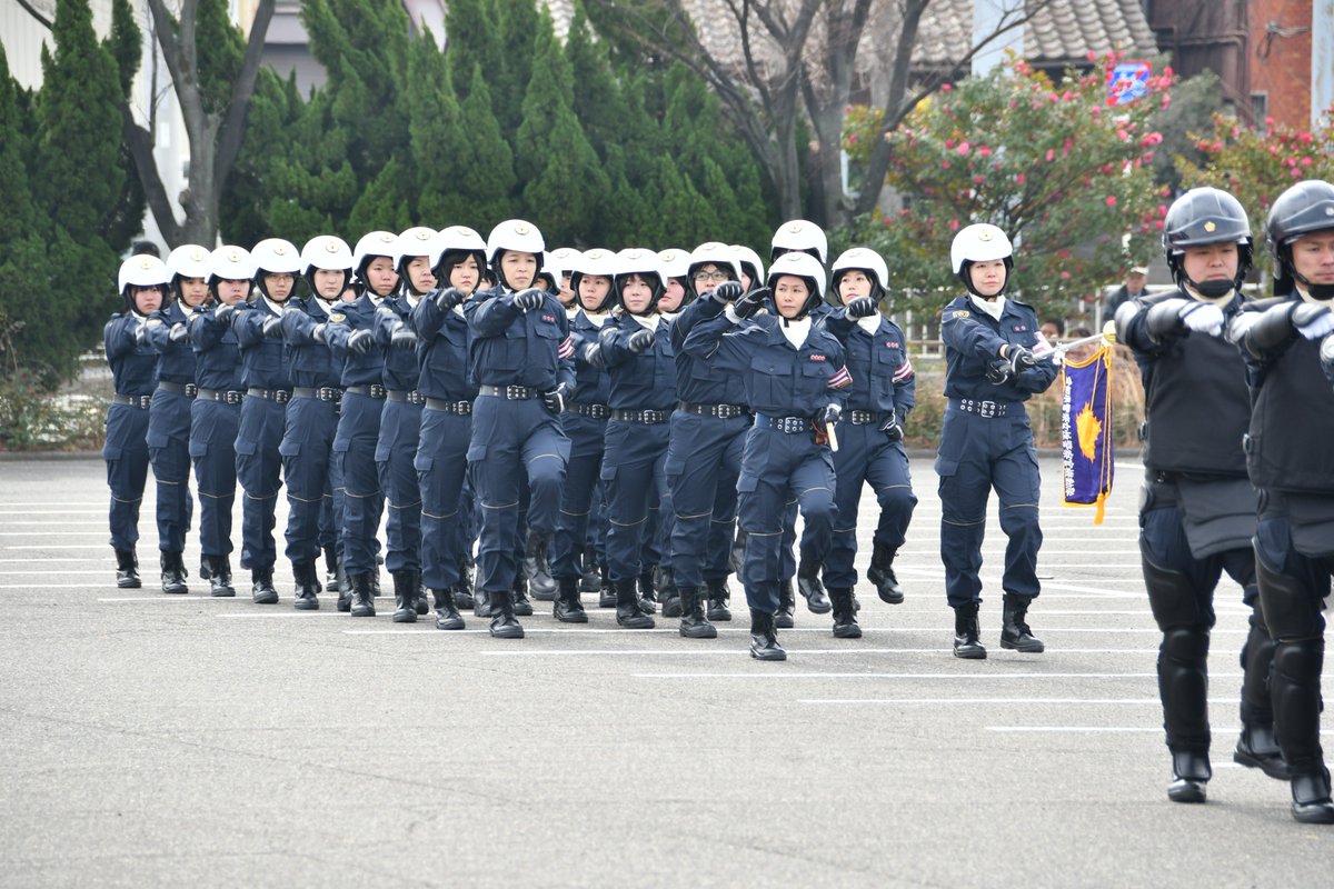 警察年頭視閲式 Togetter 警察年頭視閲式 Togetter