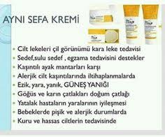 Bin derde deva kremler eczane ürünü..sağlık bakanlığı onaylı... #egzema #mantar #pişikkremi #sedef #dogumcatlagi