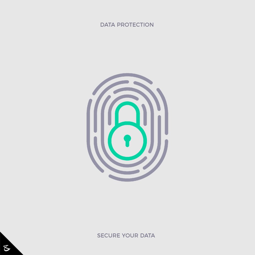 Mrun_CompuBrain's tweet photo. Secure your data!

#CompuBrain #Business #Technology #Innovations #SocialMediaAgency #DataSecurity https://t.co/ywWlJTT5Tt