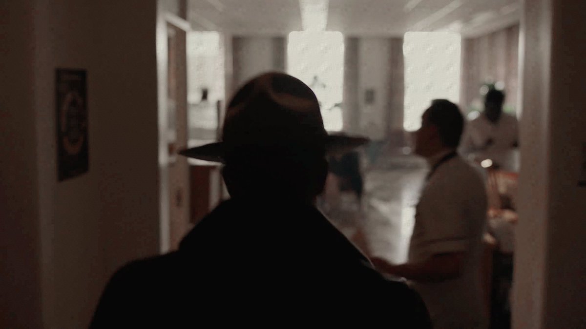 𝙒𝙃𝘼𝙏 𝙄𝙁 𝙏𝙃𝙀𝙔'𝙍𝙀 𝙍𝙄𝙂𝙃𝙏, 𝙒𝙃𝘼𝙏 𝙄𝙁 𝙒𝙀'𝙍𝙀 𝙒𝙍𝙊𝙉𝙂?

Read: tl.gd/n_1sqp8fk
Starter: <a href="/LongingGuilt/">╱ 𝑆𝐼𝐸𝑅𝑅𝐴 ( H )</a>