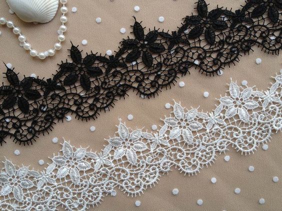 кружевом кружевом кружевом танец. вологодское кружево мадам круже. тонкое кружево. вологодское кружевоплетение вологодское кружево. чкаловский гипюр нижегородской области.