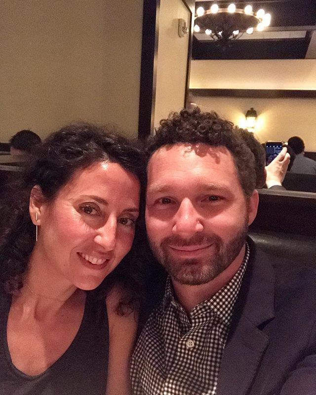 fordknowlton's tweet photo. The best reason to go to Vegas. To Spend time with @emmajolee https://t.co/e5iyntv7VN https://t.co/Pn7MC9Dm6i
