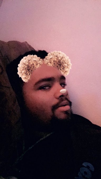 @krisbutler000 https://t.co/WJl9ZBBt90<a class="tags" target="_blank" title="On Twitter" href="/?out=eyJ0eXAiOiJKV1QiLCJhbGciOiJIUzUxMiJ9.eyJpYXQiOjE3MjY1MTY0NDAsImlzcyI6InR3cG9ybnN0YXJzLmNvbSIsIm5iZiI6MTcyNjUxNjQ0MCwiZXhwIjoxNzU4MDUyNDQwLCJyZWRpcmVjdF91cmwiOiJodHRwczovL3R3aXR0ZXIuY29tL2tyaXNidXRsZXIwMDAifQ.4NQ3BcciZlwpUhNOUGFcm-0moCJozp-T_Zx_HoRK_xgBxGgGQuifAILEucaIJ_mAN2wvYII1j-nrtISbUbR6Jw">@krisbutler000</a><a href="/tag/mytwitteranniversary"class="tags"><span>#mytwitteranniversary</span></a>