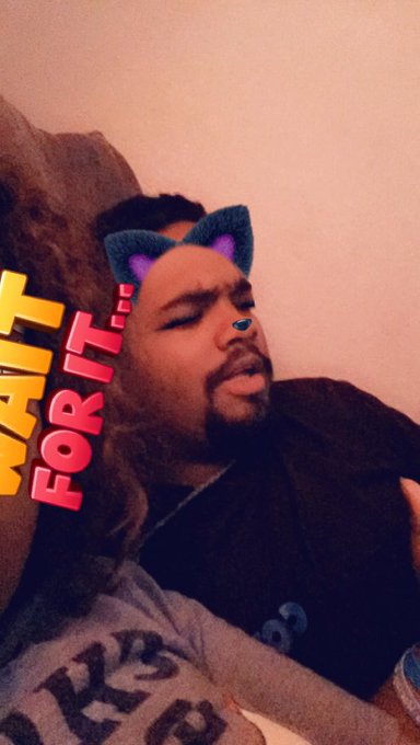 @krisbutler000 https://t.co/WJl9ZBBt90<a class="tags" target="_blank" title="On Twitter" href="/?out=eyJ0eXAiOiJKV1QiLCJhbGciOiJIUzUxMiJ9.eyJpYXQiOjE3MjY1MTY0NDAsImlzcyI6InR3cG9ybnN0YXJzLmNvbSIsIm5iZiI6MTcyNjUxNjQ0MCwiZXhwIjoxNzU4MDUyNDQwLCJyZWRpcmVjdF91cmwiOiJodHRwczovL3R3aXR0ZXIuY29tL2tyaXNidXRsZXIwMDAifQ.4NQ3BcciZlwpUhNOUGFcm-0moCJozp-T_Zx_HoRK_xgBxGgGQuifAILEucaIJ_mAN2wvYII1j-nrtISbUbR6Jw">@krisbutler000</a><a href="/tag/mytwitteranniversary"class="tags"><span>#mytwitteranniversary</span></a>