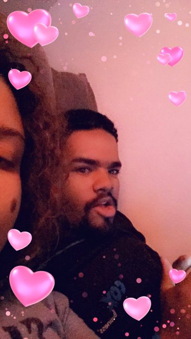 @krisbutler000 https://t.co/WJl9ZBBt90<a class="tags" target="_blank" title="On Twitter" href="/?out=eyJ0eXAiOiJKV1QiLCJhbGciOiJIUzUxMiJ9.eyJpYXQiOjE3MjY1MTY0NDAsImlzcyI6InR3cG9ybnN0YXJzLmNvbSIsIm5iZiI6MTcyNjUxNjQ0MCwiZXhwIjoxNzU4MDUyNDQwLCJyZWRpcmVjdF91cmwiOiJodHRwczovL3R3aXR0ZXIuY29tL2tyaXNidXRsZXIwMDAifQ.4NQ3BcciZlwpUhNOUGFcm-0moCJozp-T_Zx_HoRK_xgBxGgGQuifAILEucaIJ_mAN2wvYII1j-nrtISbUbR6Jw">@krisbutler000</a><a href="/tag/mytwitteranniversary"class="tags"><span>#mytwitteranniversary</span></a>