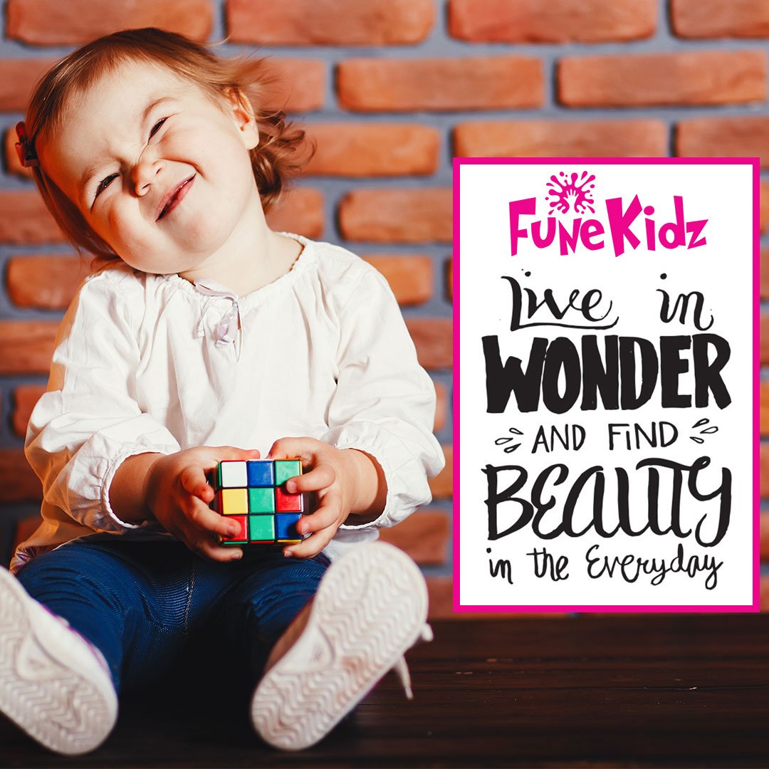 funekidz's tweet photo. Play is the way children learn about themselves and the world. Through play, they:
•Learn to get along with others
•Sort out conflicts
•Practice language skills

#art #fun #table #happy #painting #artist #artwork #child #love #family #kids https://t.co/VZYD640pon