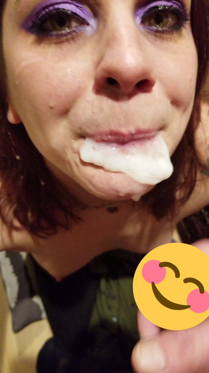 aftermathselfie's tweet photo. "THE WIFE"

#TheAftermath 💦👩
🍆👀😉 #aftermathselfie 
DM your #aftermathselfies too. https://t.co/82kX17RTMj