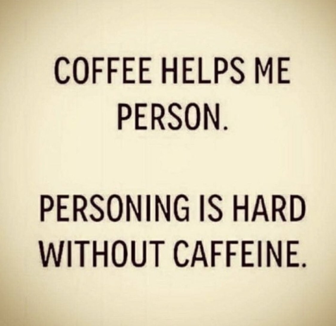 javaplaces's tweet image. 