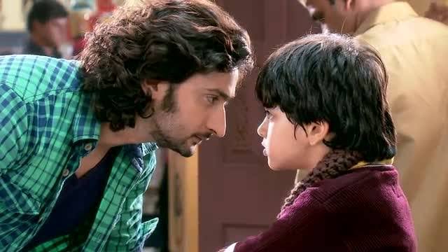 me_mj77's tweet photo. The HATKE chemistries. 

1. Mohan- Biwi Guru
2. Chavanni - Spiderman.
3. Piddi - 'Nanhi ke Spiderman'
4. Renu Bhabhi - Lafanga Patrakaar

#7yrsofNBT #NBTNMKK #JustNBTThings #NaaBoleTum https://t.co/C25QxKoAPM