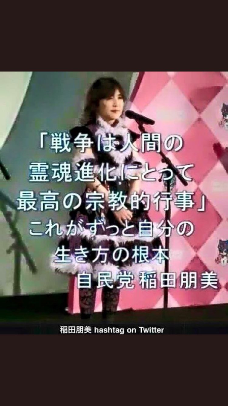 西野カナ活動休止 Twitter Search Twitter