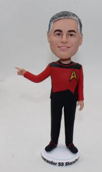 AllMiniMe1's tweet photo. Most importantly, #custom #bobbleheads are not too expensive. So you can order several items to give to your friends, children, and other special people in your life.https://t.co/BfwUZbmmgv https://t.co/eAv0IZLuBG