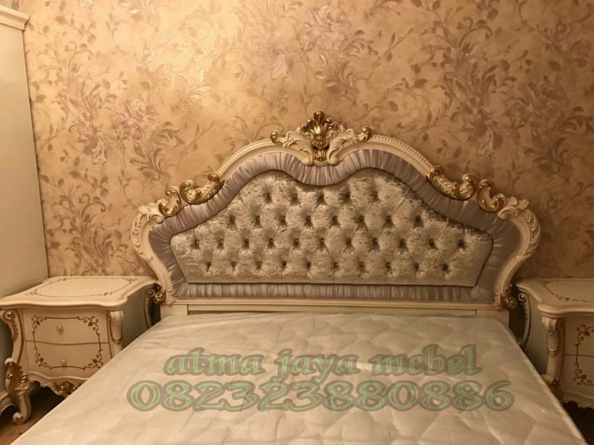 AGUNG S PRASETYO
📧 🔜 atmajayamebel@gmail.com
WA. 🔜 082323880886
FB 🔜 atma jaya mebel
IG🔜atmajayamebel
#puriindah #ancolbeach #pondokindah #menteng #pantaiindahkapuk #dagopakar #seminyak #setiabudi #lagunabeach #citralandsurabaya #citralandgolf #wisatabukitmas #atmajayamebel