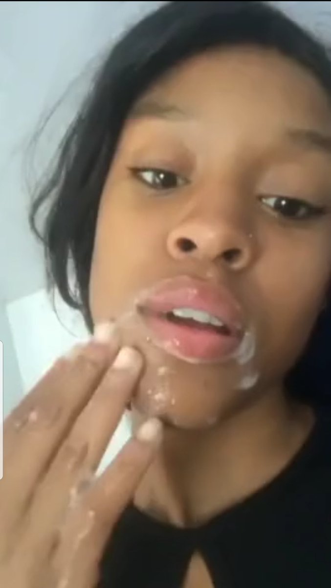aftermathselfie's tweet photo. #TheAftermath 💦👩
🍆👀😉 #aftermathselfie 
DM your #aftermathselfies too. https://t.co/8slUCodL07