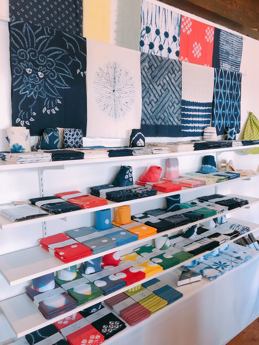 おススメのお店 おススメのお店